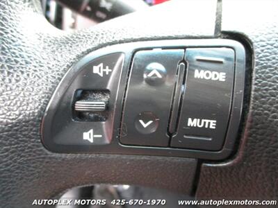 2014 Kia Sportage LX  - AWD - Photo 25 - Lynnwood, WA 98036