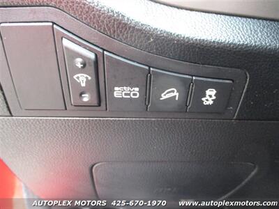 2014 Kia Sportage LX  - AWD - Photo 26 - Lynnwood, WA 98036