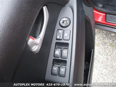 2014 Kia Sportage LX  - AWD - Photo 29 - Lynnwood, WA 98036