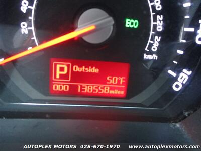 2014 Kia Sportage LX  - AWD - Photo 19 - Lynnwood, WA 98036