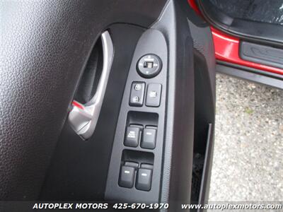 2014 Kia Sportage LX  - AWD - Photo 34 - Lynnwood, WA 98036