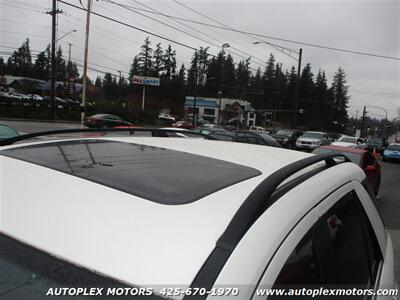 2011 Mercedes-Benz ML 350 BlueTEC  - HAD SERVICED DONE AT MERCEDES - Photo 40 - Lynnwood, WA 98036