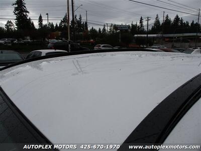 2024 Toyota RAV4 Hybrid XLE  - AWD - Photo 33 - Lynnwood, WA 98036