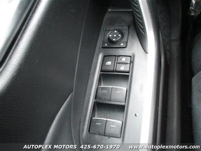 2024 Toyota RAV4 Hybrid XLE  - AWD - Photo 29 - Lynnwood, WA 98036