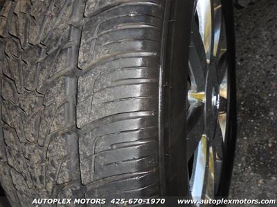 2007 Cadillac Escalade   - Photo 34 - Lynnwood, WA 98036