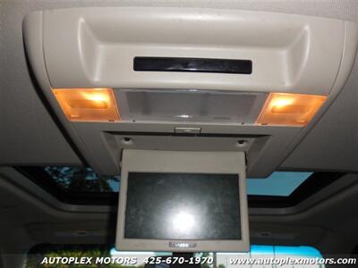 2007 Cadillac Escalade   - Photo 24 - Lynnwood, WA 98036