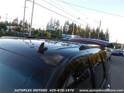 2007 Cadillac Escalade   - Photo 32 - Lynnwood, WA 98036