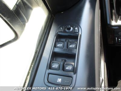 2011 Land Rover LR2   - Photo 33 - Lynnwood, WA 98036