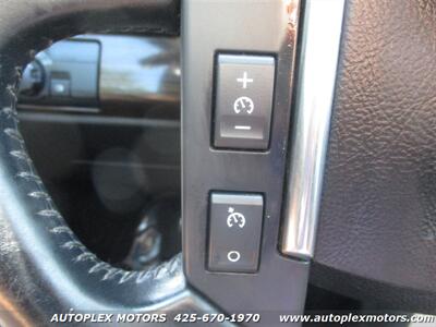 2011 Land Rover LR2   - Photo 31 - Lynnwood, WA 98036