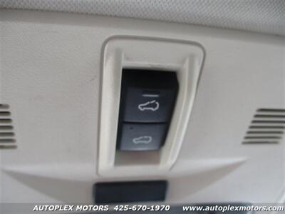 2011 Land Rover LR2   - Photo 36 - Lynnwood, WA 98036