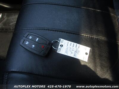 2011 Land Rover LR2   - Photo 46 - Lynnwood, WA 98036