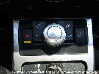 2011 Land Rover LR2   - Photo 27 - Lynnwood, WA 98036