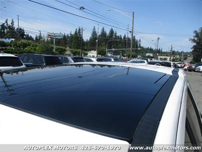 2011 Land Rover LR2   - Photo 10 - Lynnwood, WA 98036