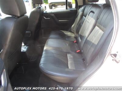 2011 Land Rover LR2   - Photo 11 - Lynnwood, WA 98036