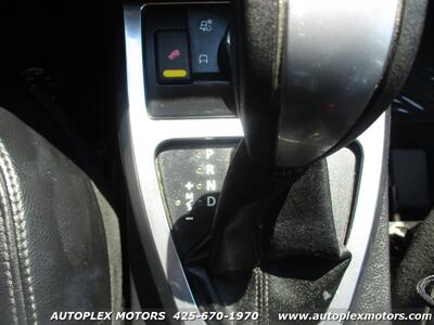 2011 Land Rover LR2   - Photo 26 - Lynnwood, WA 98036