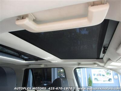 2011 Land Rover LR2   - Photo 17 - Lynnwood, WA 98036