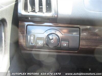 2011 Land Rover LR2   - Photo 32 - Lynnwood, WA 98036