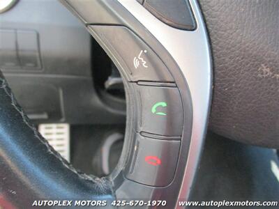 2015 Hyundai ELANTRA GT   - Photo 31 - Lynnwood, WA 98036