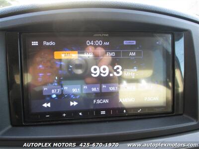 2015 Nissan Quest 3.5 S   - Photo 22 - Lynnwood, WA 98036