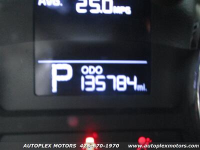 2014 Kia Forte LX   - Photo 19 - Lynnwood, WA 98036