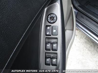 2014 Kia Forte LX   - Photo 29 - Lynnwood, WA 98036