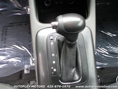 2014 Kia Forte LX   - Photo 27 - Lynnwood, WA 98036