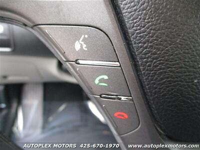 2014 Kia Forte LX   - Photo 23 - Lynnwood, WA 98036