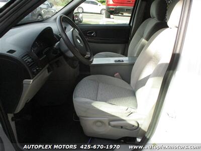 2008 Chevrolet Uplander Cargo   - Photo 9 - Lynnwood, WA 98036