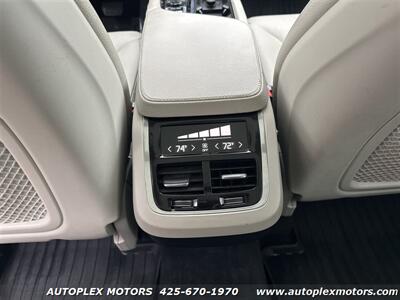 2016 Volvo XC90 T6 Momentum  - 1 OWNER VEHICLE - Photo 31 - Lynnwood, WA 98036