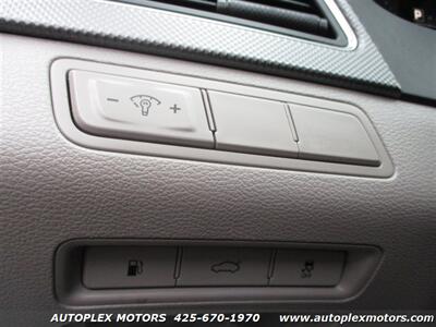 2017 Hyundai SONATA   - Photo 22 - Lynnwood, WA 98036