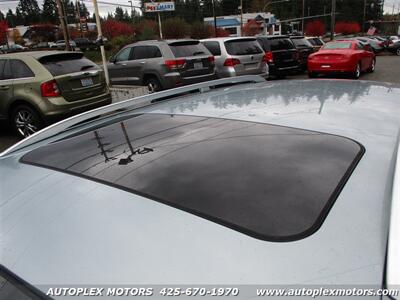 2002 Audi A4 3.0 Avant   - Photo 9 - Lynnwood, WA 98036