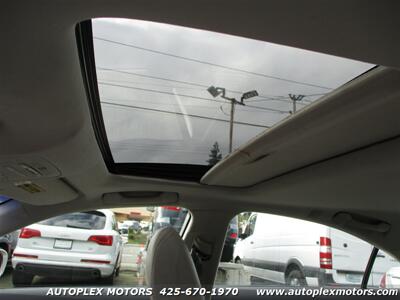 2007 Lexus ES   - Photo 21 - Lynnwood, WA 98036