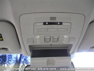 2007 Lexus ES   - Photo 28 - Lynnwood, WA 98036