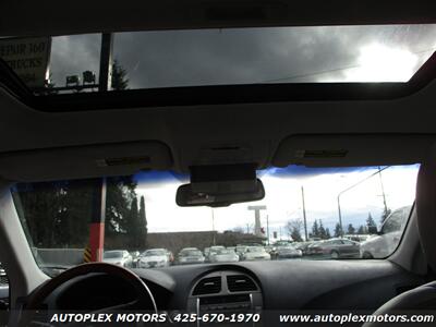 2007 Lexus ES   - Photo 15 - Lynnwood, WA 98036