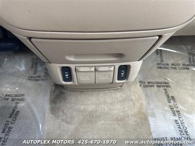 2006 Honda Odyssey EX-L   - Photo 27 - Lynnwood, WA 98036
