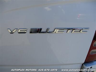 2016 Mercedes-Benz Sprinter Cargo 2500  - DIESEL TURBO - Photo 27 - Lynnwood, WA 98036