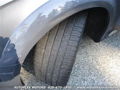 2013 Audi allroad 2.0T quattro Premium   - Photo 41 - Lynnwood, WA 98036