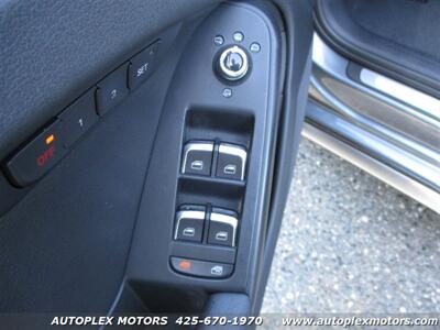 2013 Audi allroad 2.0T quattro Premium   - Photo 36 - Lynnwood, WA 98036