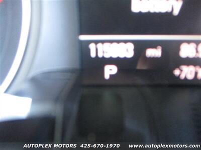 2013 Audi allroad 2.0T quattro Premium   - Photo 19 - Lynnwood, WA 98036