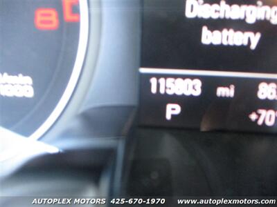 2013 Audi allroad 2.0T quattro Premium   - Photo 20 - Lynnwood, WA 98036