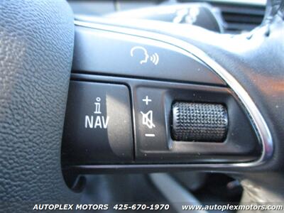 2013 Audi allroad 2.0T quattro Premium   - Photo 31 - Lynnwood, WA 98036