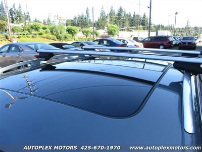 2013 Audi allroad 2.0T quattro Premium   - Photo 9 - Lynnwood, WA 98036