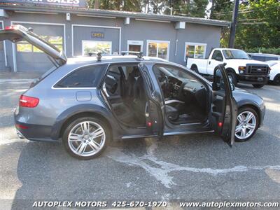 2013 Audi allroad 2.0T quattro Premium   - Photo 43 - Lynnwood, WA 98036