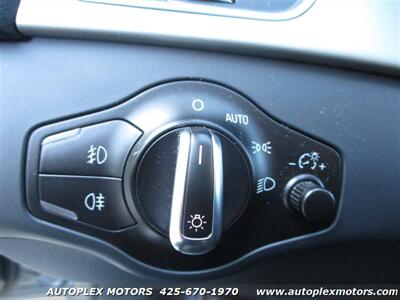 2013 Audi allroad 2.0T quattro Premium   - Photo 34 - Lynnwood, WA 98036