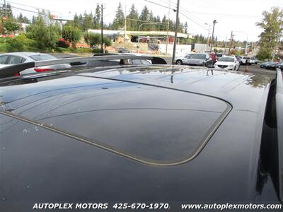 2012 Mitsubishi Outlander SE  - AWD - Photo 9 - Lynnwood, WA 98036