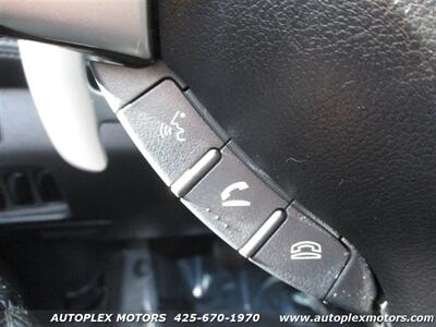 2012 Mitsubishi Outlander SE  - AWD - Photo 29 - Lynnwood, WA 98036