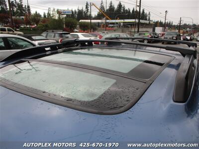 2008 Subaru Outback 2.5XT Limited   - Photo 9 - Lynnwood, WA 98036