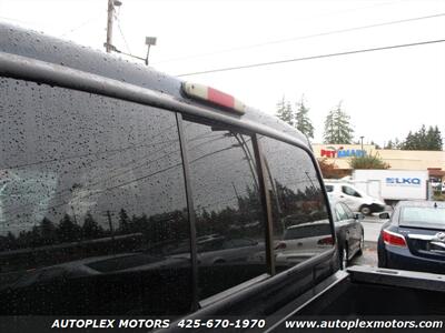 2005 Ford F-250 XLT  -Power Stroke 6.0L Diesel Turbo V8 325hp 560ft. lbs - Photo 10 - Lynnwood, WA 98036