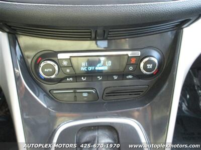 2013 Ford Escape SEL  - AWD - Photo 29 - Lynnwood, WA 98036