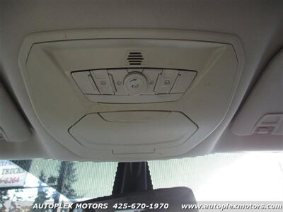 2013 Ford Escape SEL  - AWD - Photo 33 - Lynnwood, WA 98036